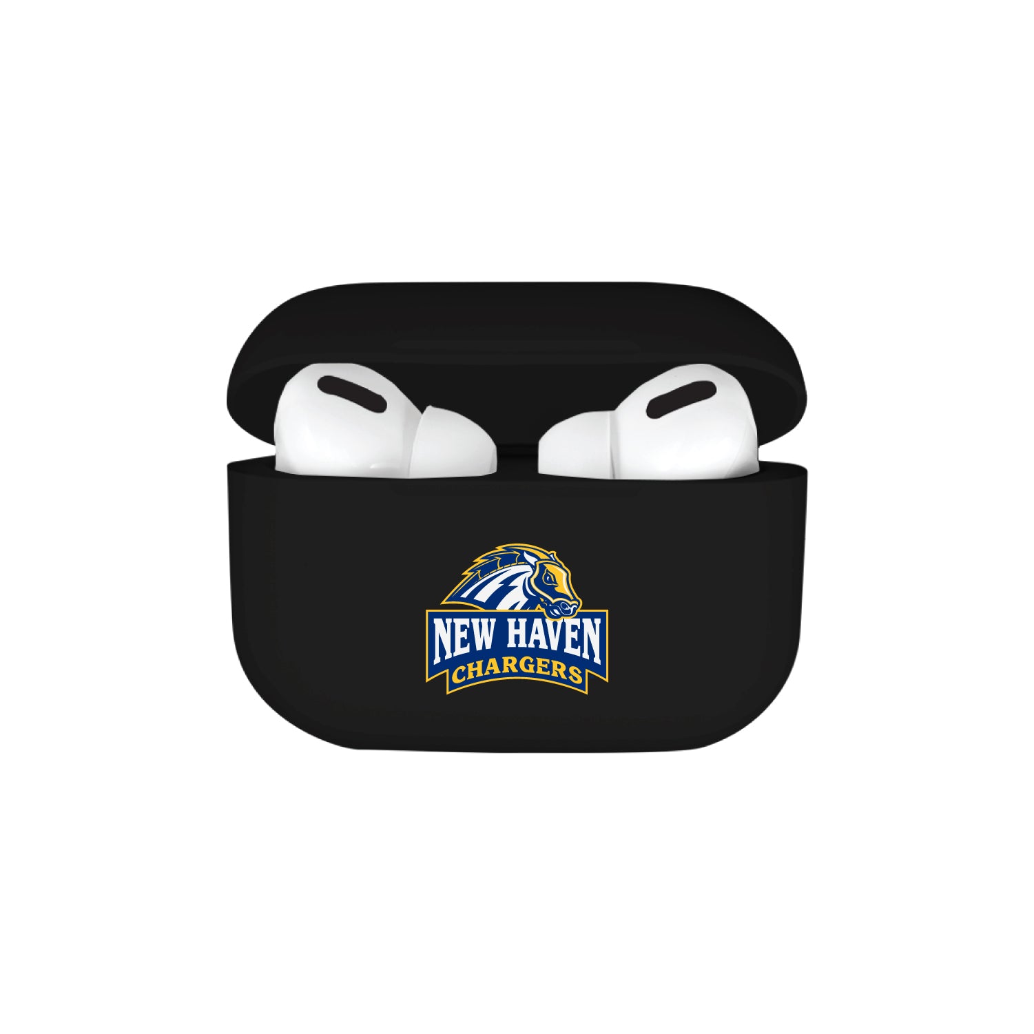 University of New Haven AirPods Case | OTM Essentials