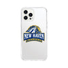 iPhone Case University of New Haven | OTM Essentials