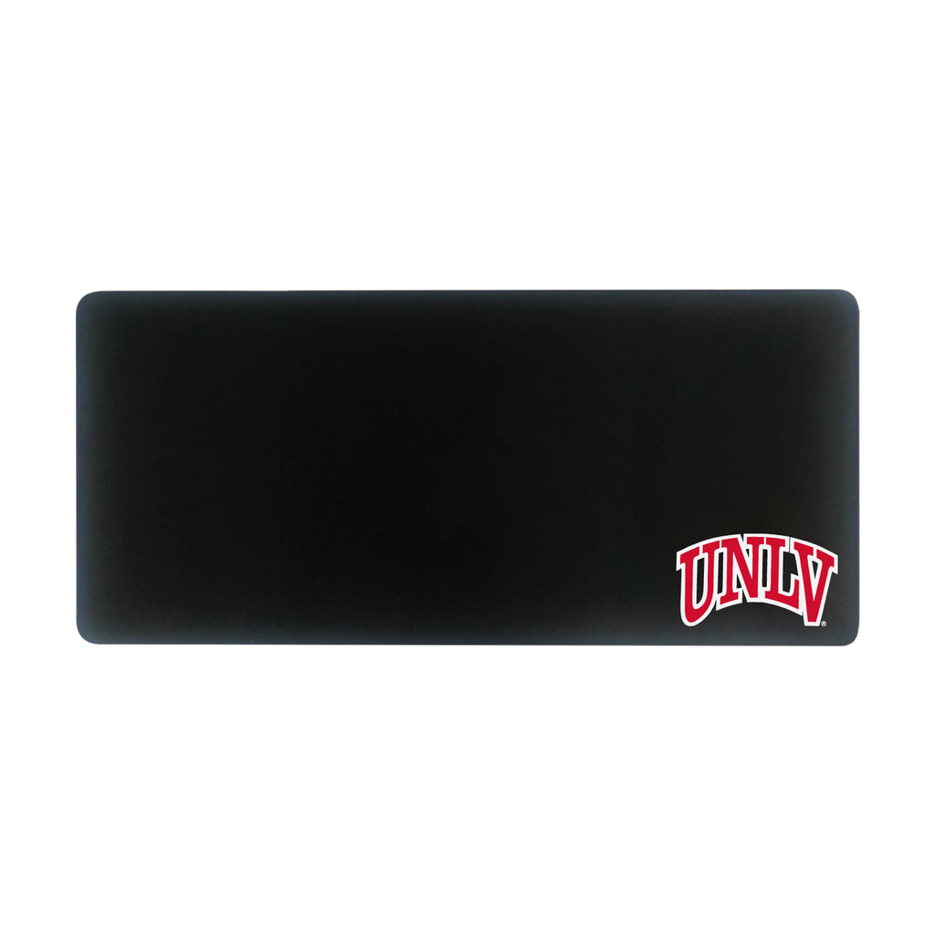 University of Nevada - Las Vegas Desk Mat | OTM Essentials