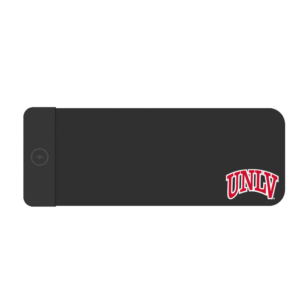 University of Nevada - Las Vegas Desk Mat | OTM Essentials