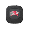 University of Nevada - Las Vegas Portable Speaker