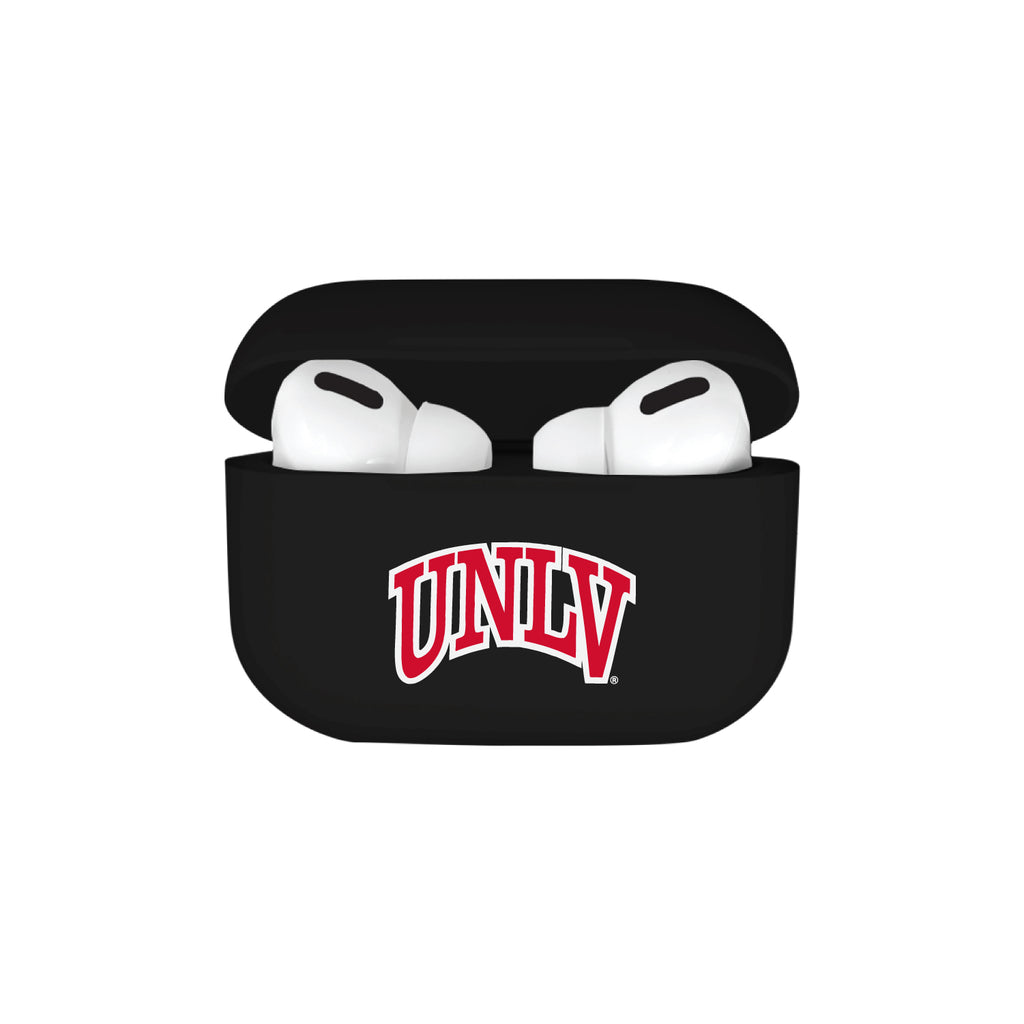 University of Nevada - Las Vegas AirPods Case | OTM Essentials