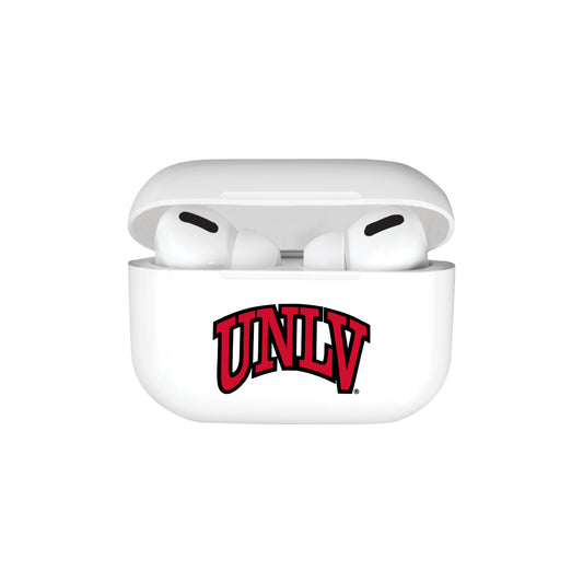 AirPods Case University of Nevada - Las Vegas