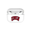 University of Nevada - Las Vegas AirPods Case | OTM Essentials