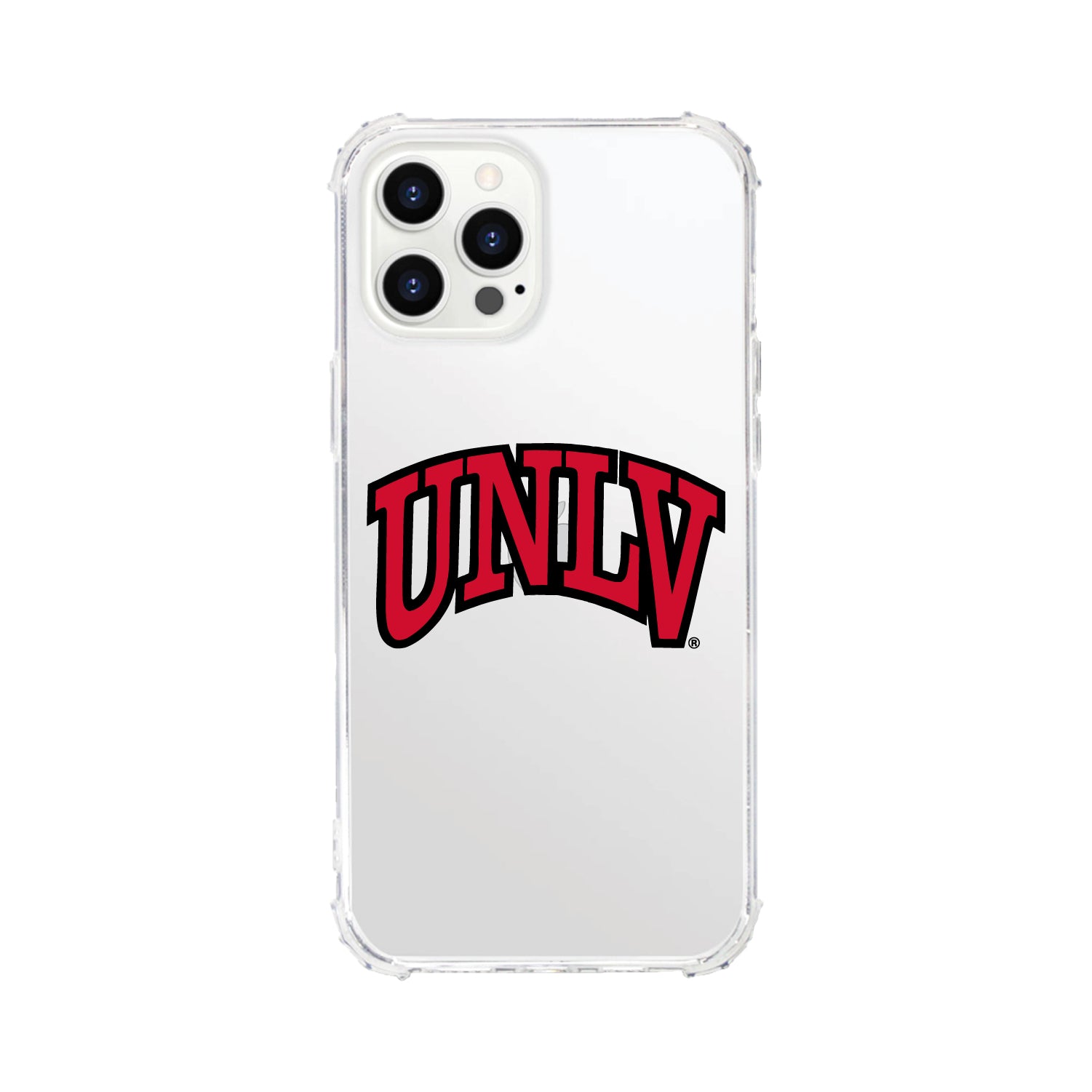 iPhone Case University of Nevada - Las Vegas | OTM Essentials