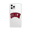 Phone Case, Tough Edge, University of Nevada - Las Vegas