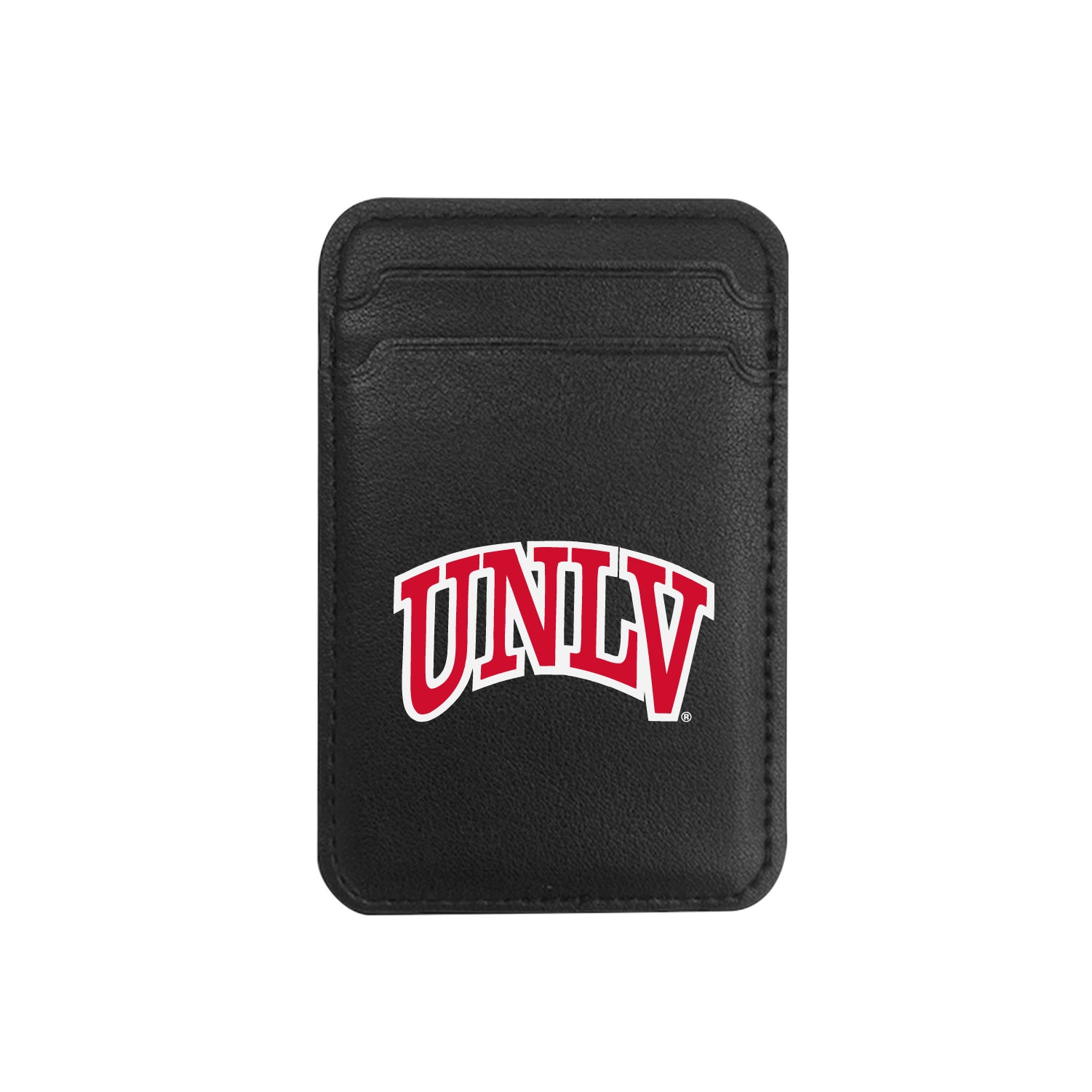 University of Nevada - Las Vegas Phone Wallet | OTM Essentials