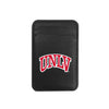 Phone Wallet University of Nevada - Las Vegas | OTM Essentials