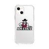 Phone Case, Tough Edge, New Mexico State University