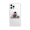 Phone Case, Tough Edge, New Mexico State University