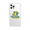 iPhone Case Northern Michigan University | OTM Essentials