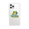 iPhone Case Northern Michigan University | OTM Essentials