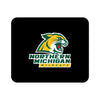 Northern Michigan University Mouse Pad | OTM Essentials