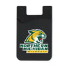 Northern Michigan University Phone Wallet Sleeve | OTM Essentials