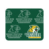 Northern Michigan University Mouse Pad | OTM Essentials