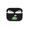 Norfolk State University AirPods Case | OTM Essentials