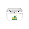 Norfolk State University AirPods Case | OTM Essentials