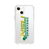 Phone Case, Tough Edge, Norfolk State University