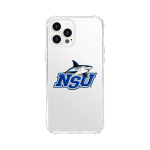 iPhone Case Nova Southeastern University | OTM Essentials