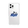 Phone Case, Tough Edge, Nova Southeastern University