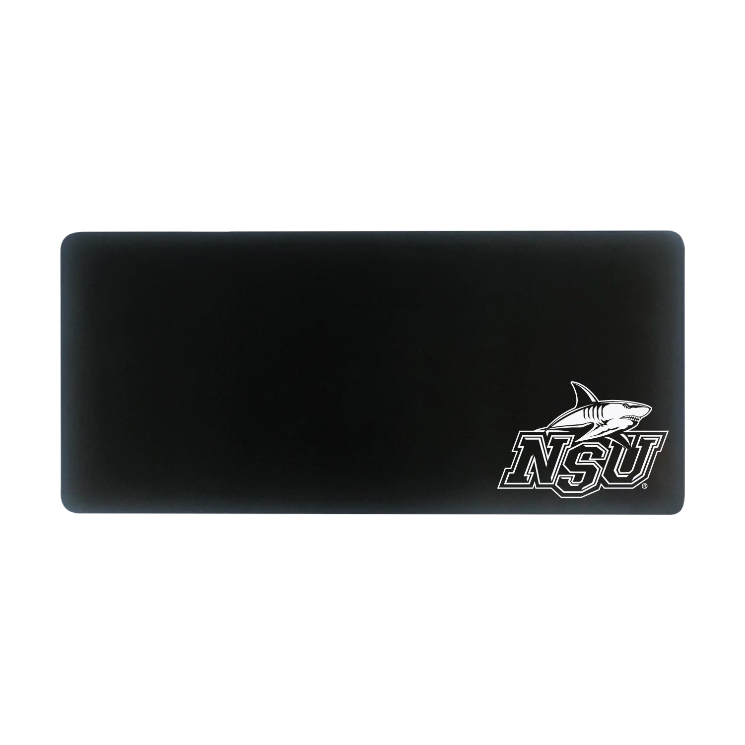 Nova Southeastern University Desk Mat | OTM Essentials