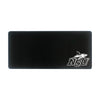 Nova Southeastern University Desk Mat | OTM Essentials