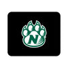 Mouse Pad, Fabric, Northwest Missouri State University