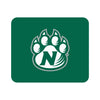 Mouse Pad, Fabric, Northwest Missouri State University