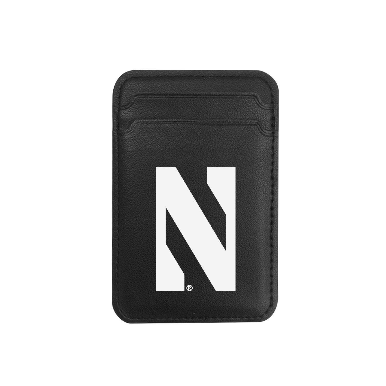 Phone Wallet Northwestern University | OTM Essentials