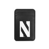 Phone Wallet Northwestern University | OTM Essentials