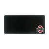 Ohio State University Desk Mat | OTM Essentials