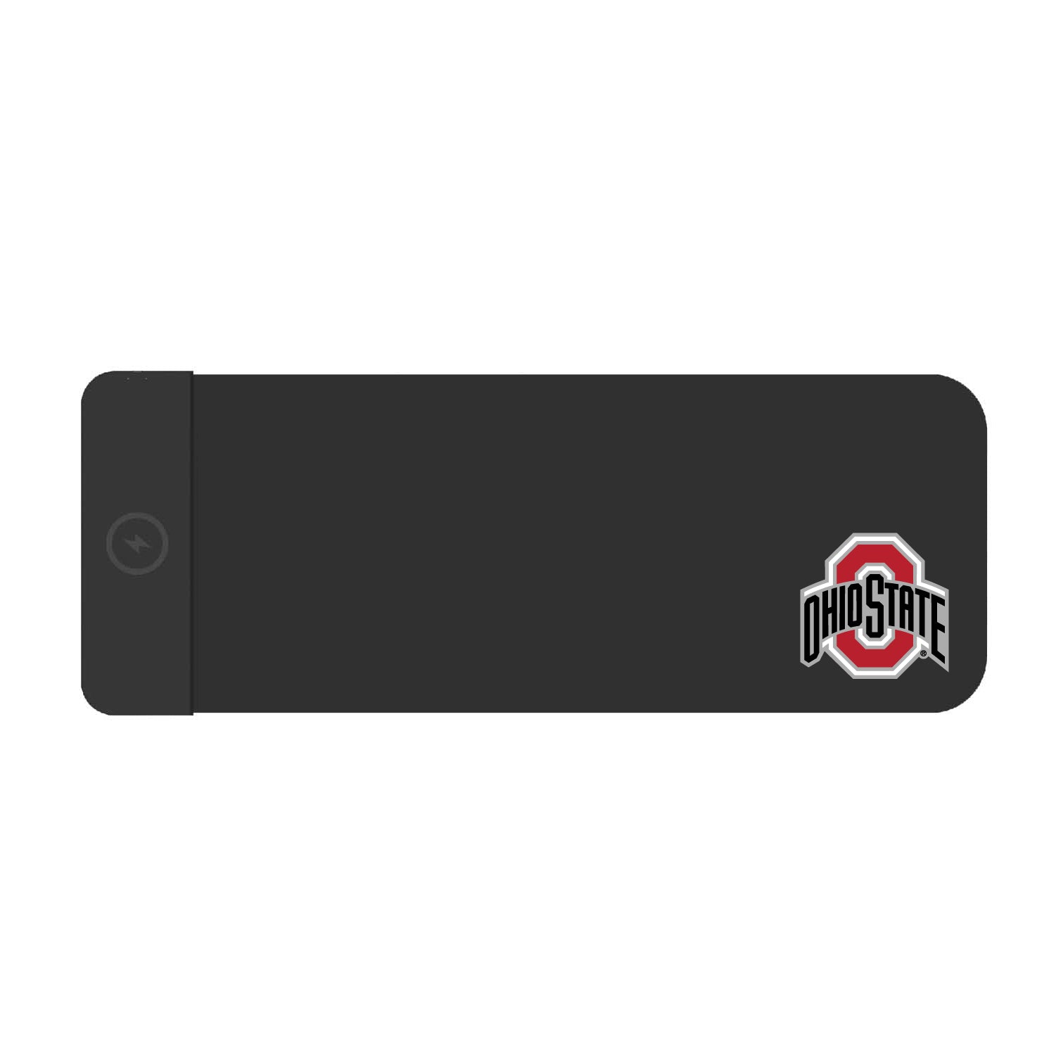 Ohio State University Desk Mat | OTM Essentials