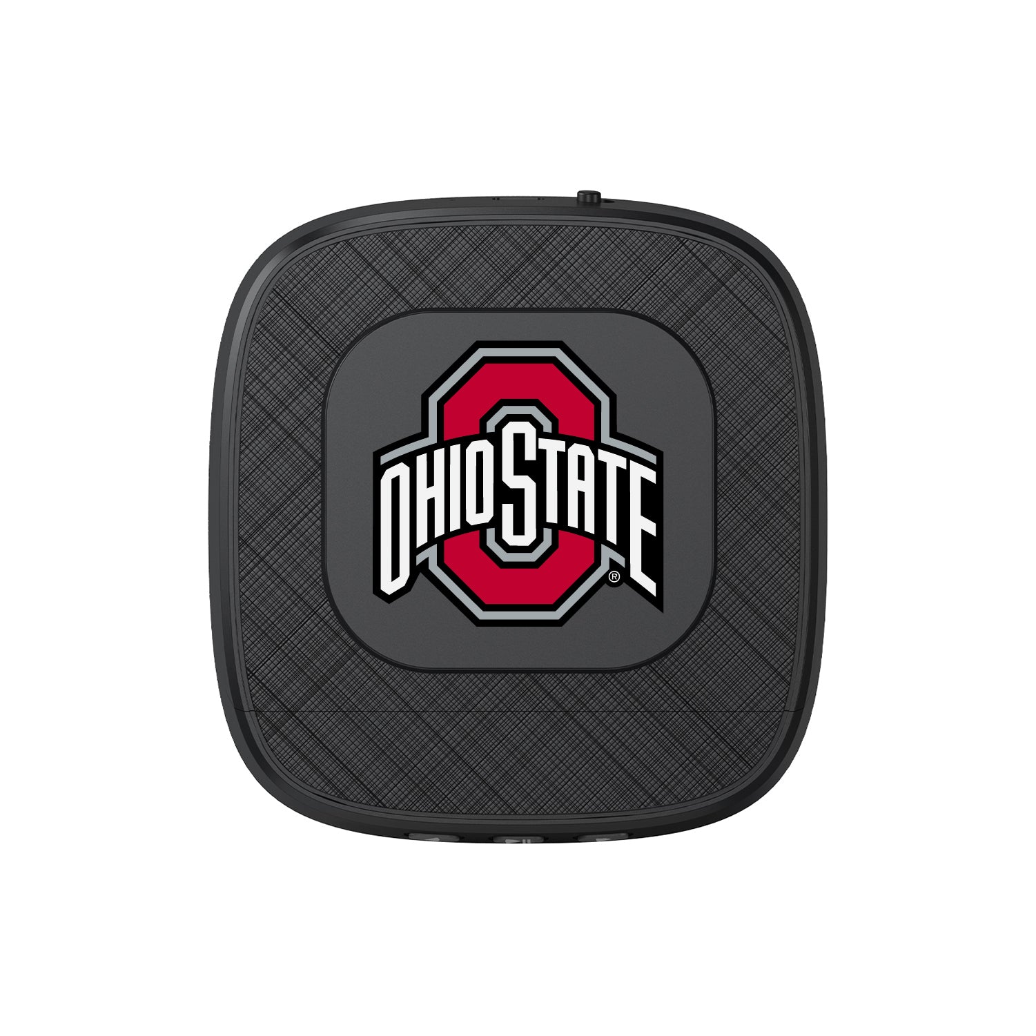 Ohio State University Portable Speaker