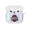 Ohio State University AirPods Case | OTM Essentials