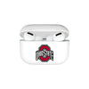 AirPods Case, Ohio State University