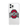 Phone Case, Tough Edge, Ohio State University