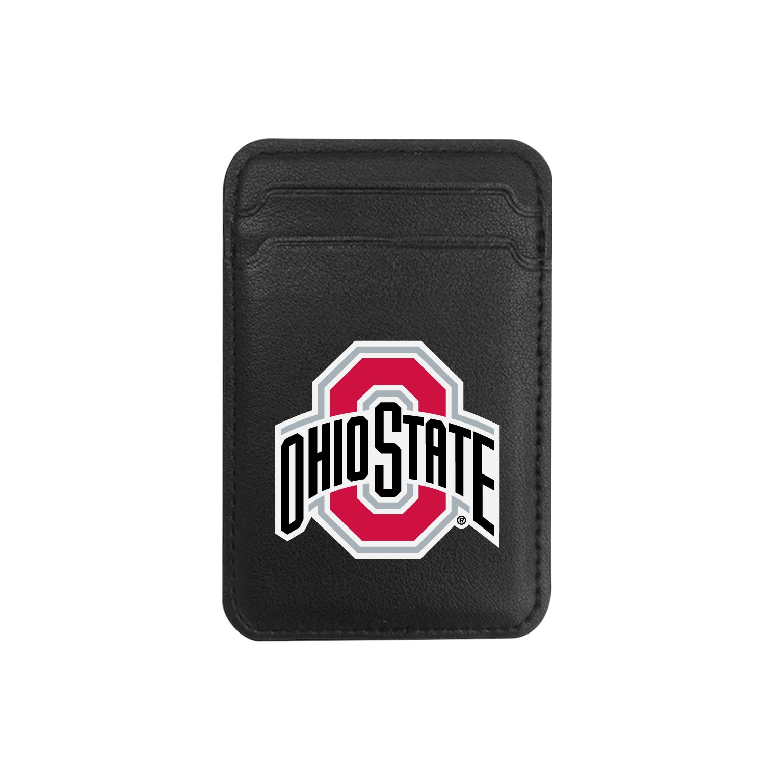 Phone Wallet, Ohio State University