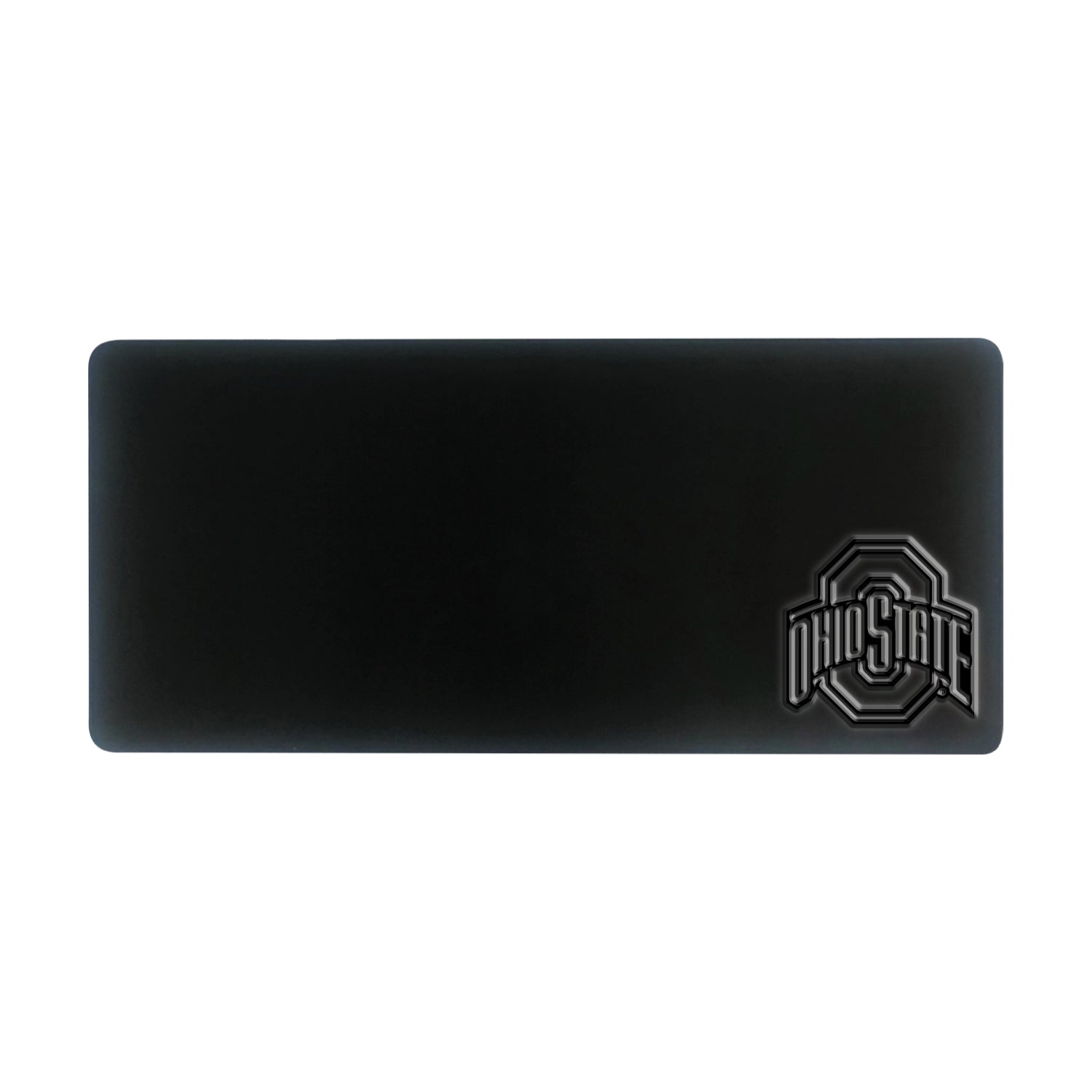 Ohio State University Desk Mat | OTM Essentials