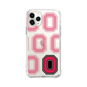 iPhone Case Ohio State University | OTM Essentials