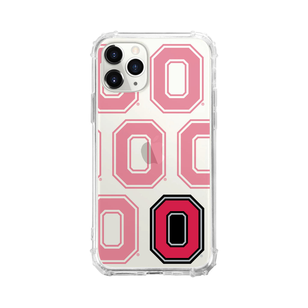 iPhone Case Ohio State University | OTM Essentials