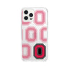 Phone Case, Tough Edge, Ohio State University