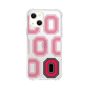 iPhone Case Ohio State University | OTM Essentials