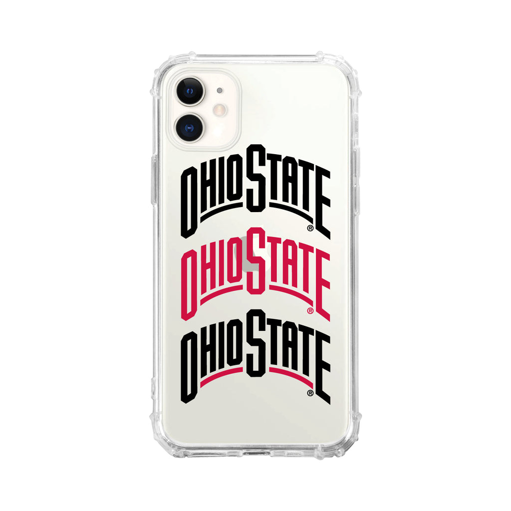 iPhone Case Ohio State University | OTM Essentials
