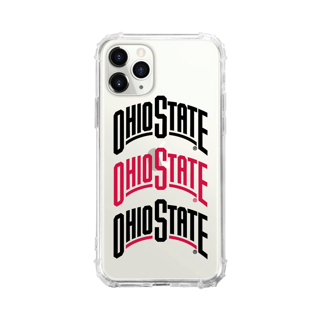 iPhone Case Ohio State University | OTM Essentials