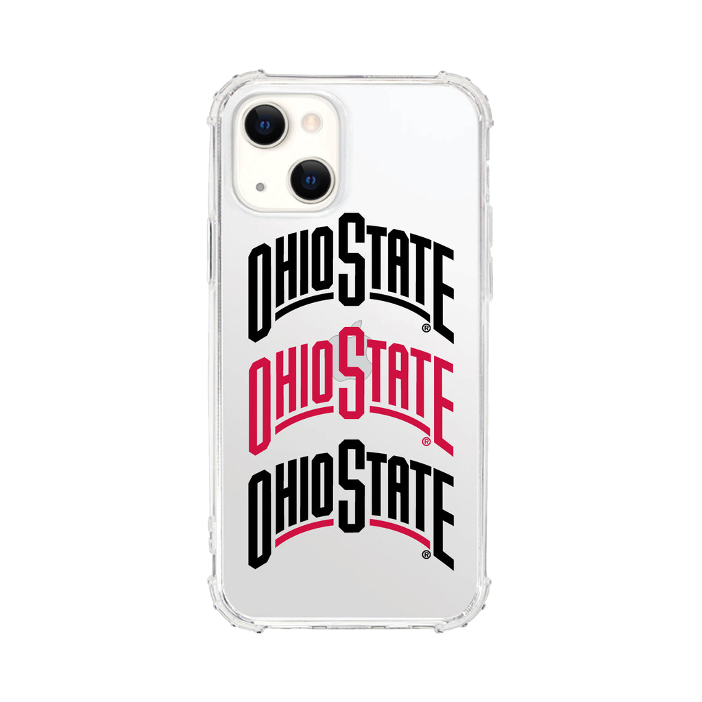 iPhone Case Ohio State University | OTM Essentials