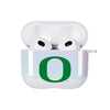 University of Oregon AirPods Case | OTM Essentials