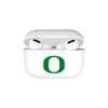 University of Oregon AirPods Case | OTM Essentials