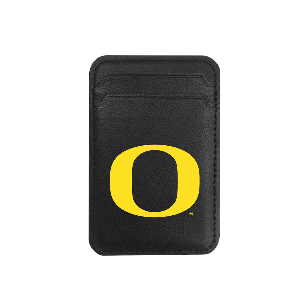 University of Oregon Phone Wallet Sleeve | OTM Essentials