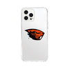 Phone Case, Tough Edge, Oregon State University