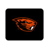 Mouse Pad, Fabric, Oregon State University